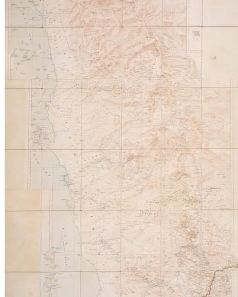 آثارنا المنهوبة  - صورة إضافية 3